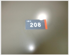  2024Ÿ3907  ٸ󰡰