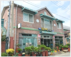  2024Ÿ4634  强 强 õ 1351-8      ܵ,ð