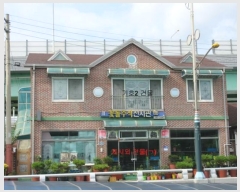  2024Ÿ4634  强 强 õ 1351-8      ܵ,ð