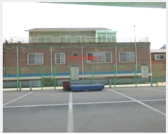  2024Ÿ4634  强 强 õ 1351-8      ܵ,ð