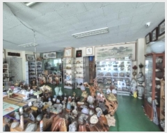  2024Ÿ4634  强 强 õ 1351-8      ܵ,ð