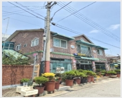  2024Ÿ4634  强 强 õ 1351-8      ܵ,ð