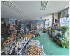  2024Ÿ4634  强 强 õ 1351-8      ܵ,ð