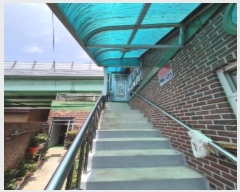  2024Ÿ4634  强 强 õ 1351-8      ܵ,ð