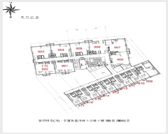  2024Ÿ6265   볲 219(ֿ), 8802ȣ (ֿ,ֿȦǽ)     ǽڰ