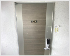  2024Ÿ��6395 ���� ���걸 �ӹ����825���� 19, 8�� 814ȣ (�־ϵ�,���̿���Ƽ5��)    ����Ʈ���