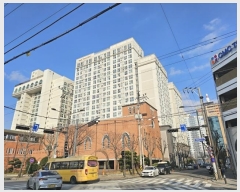  2024Ÿ63350  걸 ÷߾ӷ170 87, 202 11 1109ȣ (־ϵ,÷ܼƮũ2)   ټ,