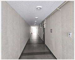  2024Ÿ63350  걸 ÷߾ӷ170 87, 202 11 1109ȣ (־ϵ,÷ܼƮũ2)   ټ,