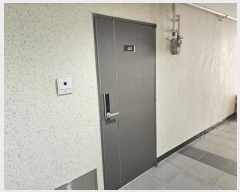  2024Ÿ63350  걸 ÷߾ӷ170 87, 202 11 1109ȣ (־ϵ,÷ܼƮũ2)   ټ,