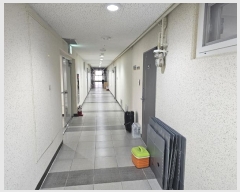  2024Ÿ63350  걸 ÷߾ӷ170 87, 202 11 1109ȣ (־ϵ,÷ܼƮũ2)   ټ,