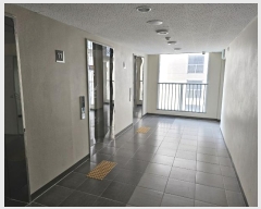  2024Ÿ63350  걸 ÷߾ӷ170 87, 202 11 1109ȣ (־ϵ,÷ܼƮũ2)   ټ,