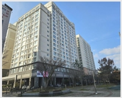  2024Ÿ63350  걸 ÷߾ӷ170 87, 202 11 1109ȣ (־ϵ,÷ܼƮũ2)   ټ,