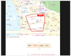  2024Ÿ73333  Ʈ
