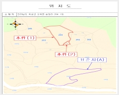  2024Ÿ��76622 ���� ��� ����� ������ 204-1      ����(��1)���