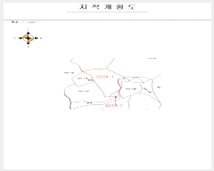  2024Ÿ��76622 ���� ��� ����� ������ 204-1      ����(��1)���