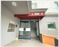 2024Ÿ78895     7-1, 3 302ȣ (Ŭ)   ټ,