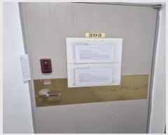  2024Ÿ78895     7-1, 3 302ȣ (Ŭ)   ټ,