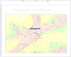  2024Ÿ79188  ֽ 굿 282-1       (1)