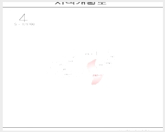  2024Ÿ79188  ֽ 굿 282-1       (1)