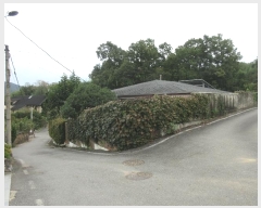  2024Ÿ��82139 ���� ȭ���� ����� ��� 406-1      ����(�Ӿ�)���