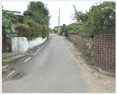  2024Ÿ��82139 ���� ȭ���� ����� ��� 406-1      ����(�Ӿ�)���