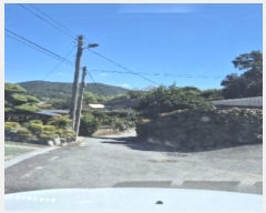  2024Ÿ��82139 ���� ȭ���� ����� ��� 406-1      ����(�Ӿ�)���