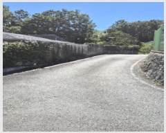  2024Ÿ��82139 ���� ȭ���� ����� ��� 406-1      ����(�Ӿ�)���