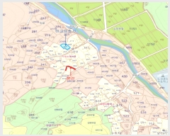  2024Ÿ��82139 ���� ȭ���� ����� ��� 406-1      ����(�Ӿ�)���