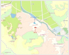  2024Ÿ��82139 ���� ȭ���� ����� ��� 406-1      ����(�Ӿ�)���