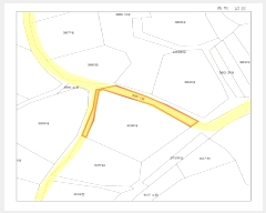  2024Ÿ��82139 ���� ȭ���� ����� ��� 406-1      ����(�Ӿ�)���