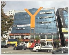  2024Ÿ��82641 ���� �ϱ� ÷�ܿ��ŷ�91���� 14, ��3�� ��303ȣ (�ſ뵿,����-Ÿ��)    ��,�繫�ǰ��