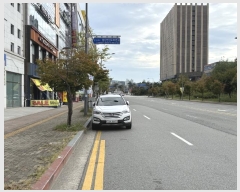  2024Ÿ��82641 ���� �ϱ� ÷�ܿ��ŷ�91���� 14, ��3�� ��303ȣ (�ſ뵿,����-Ÿ��)    ��,�繫�ǰ��