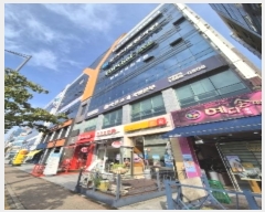  2024Ÿ��82641 ���� �ϱ� ÷�ܿ��ŷ�91���� 14, ��3�� ��303ȣ (�ſ뵿,����-Ÿ��)    ��,�繫�ǰ��