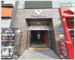  2024Ÿ��82641 ���� �ϱ� ÷�ܿ��ŷ�91���� 14, ��3�� ��303ȣ (�ſ뵿,����-Ÿ��)    ��,�繫�ǰ��