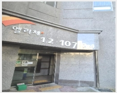  2024Ÿ85190  Ʈ