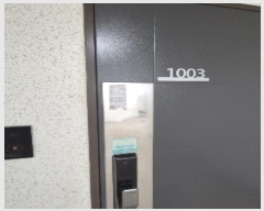  2024Ÿ85190  Ʈ