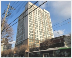  2024Ÿ��88731 ���� ���� �߾ӷ� 248, ��19�� ��1910ȣ (������,��������Ʈ����ũ)    ���ǽ��ڰ��