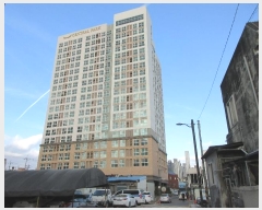  2024Ÿ��88731 ���� ���� �߾ӷ� 248, ��19�� ��1910ȣ (������,��������Ʈ����ũ)    ���ǽ��ڰ��