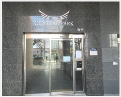  2024Ÿ��88731 ���� ���� �߾ӷ� 248, ��19�� ��1910ȣ (������,��������Ʈ����ũ)    ���ǽ��ڰ��