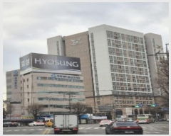  2024Ÿ��88731 ���� ���� �߾ӷ� 248, ��19�� ��1910ȣ (������,��������Ʈ����ũ)    ���ǽ��ڰ��