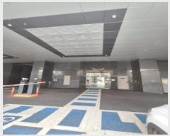  2024Ÿ��88731 ���� ���� �߾ӷ� 248, ��19�� ��1910ȣ (������,��������Ʈ����ũ)    ���ǽ��ڰ��