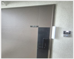  2024Ÿ��88731 ���� ���� �߾ӷ� 248, ��19�� ��1910ȣ (������,��������Ʈ����ũ)    ���ǽ��ڰ��