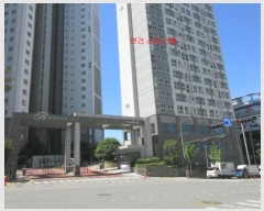  2024Ÿ4009  ϱ շ 295, 115 12 1201ȣ (ȭ,Ʈȭ)   ǽڰ