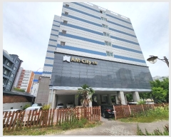  2024Ÿ4177  걸 ӹ825 19, 3 302ȣ (־ϵ,̿Ƽ5)    Ʈ