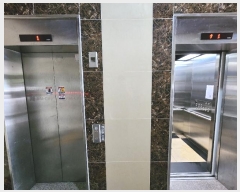  2024Ÿ4177  걸 ӹ825 19, 3 302ȣ (־ϵ,̿Ƽ5)    Ʈ