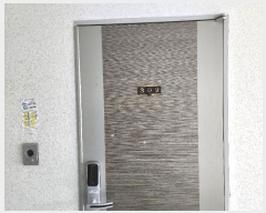  2024Ÿ4177  걸 ӹ825 19, 3 302ȣ (־ϵ,̿Ƽ5)    Ʈ