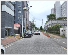  2024Ÿ4177  걸 ӹ825 19, 3 302ȣ (־ϵ,̿Ƽ5)    Ʈ