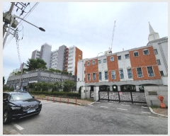  2024Ÿ4177  걸 ӹ825 19, 3 302ȣ (־ϵ,̿Ƽ5)    Ʈ