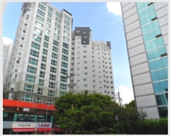  2024Ÿ6418  걸  279, 101 141405ȣ (굿,굿μƮ)    Ʈ