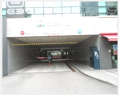  2024Ÿ6418  걸  279, 101 141405ȣ (굿,굿μƮ)    Ʈ